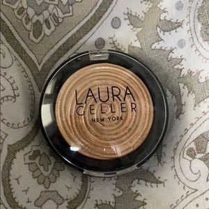 Laura Geller Baked Gelato Swirl Illuminator